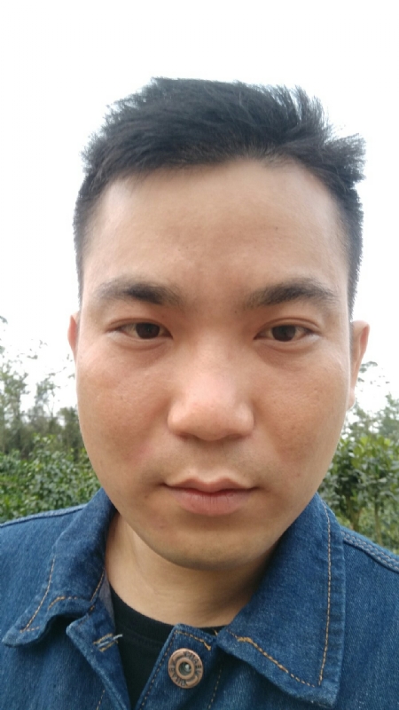 我想爱的第一张照片--南昌相亲服务中心