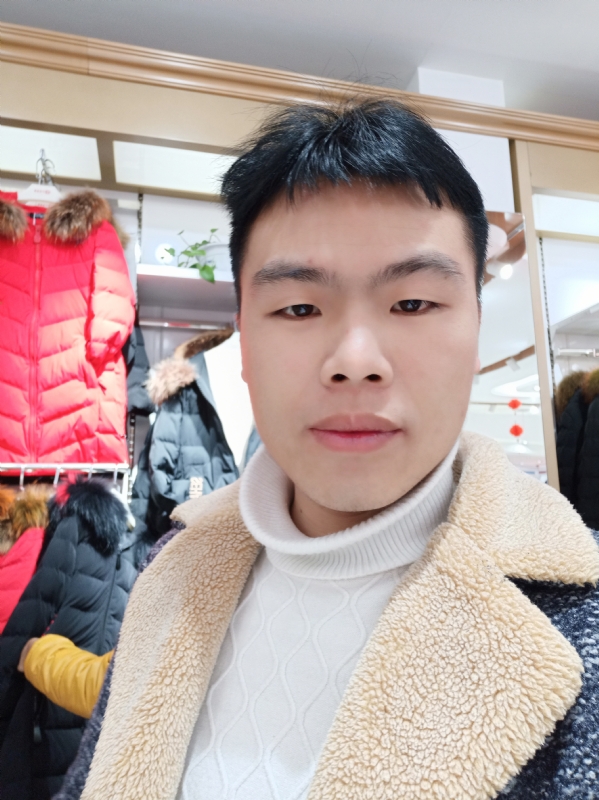 夏天的第一张照片--南昌相亲服务中心