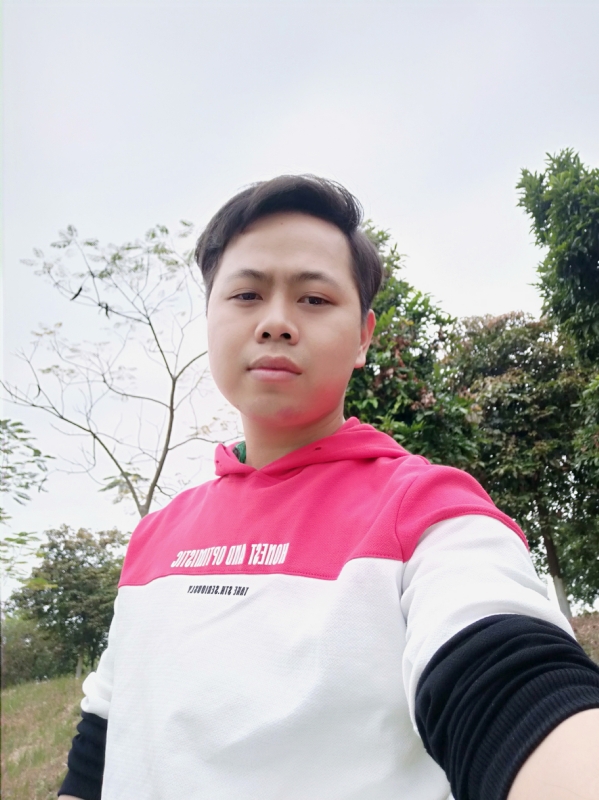 缘分的第一张照片--南昌相亲服务中心