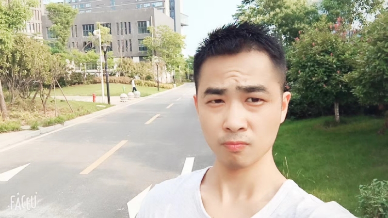 随缘20的第一张照片--南昌相亲服务中心