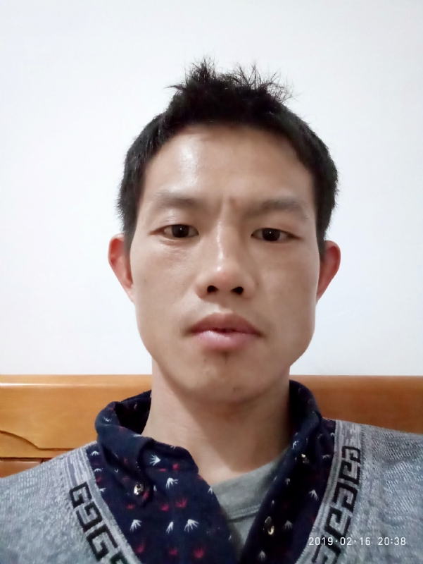 精彩时刻的第一张照片--南昌相亲服务中心