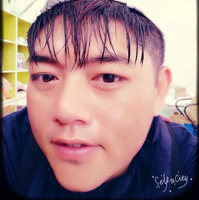 忠孝負心漢的第一张照片--南昌相亲服务中心