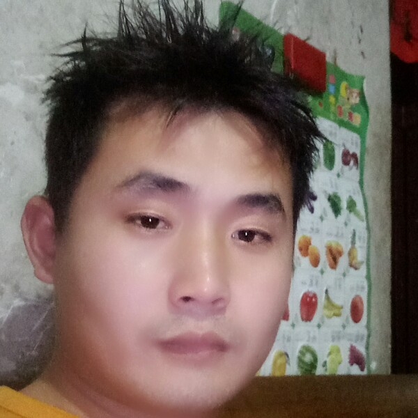 找个女孩过日子的第一张照片--南昌相亲服务中心