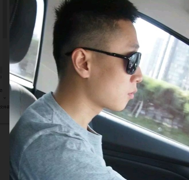 nange的第一张照片--南昌相亲服务中心