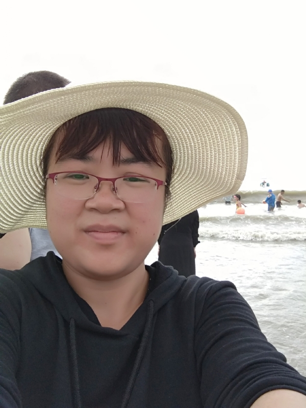 一辈子珍惜你的第一张照片--南昌相亲服务中心