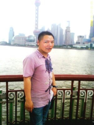 yzj650805的第一张照片--南昌相亲服务中心