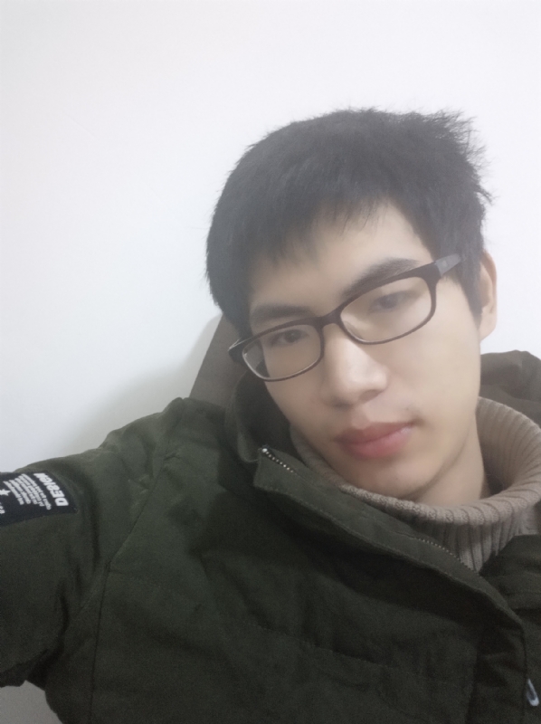 妖星的第一张照片--南昌相亲服务中心