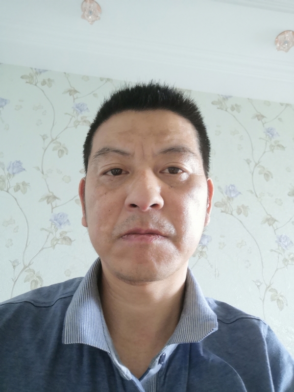 致富网的第一张照片--南昌相亲服务中心