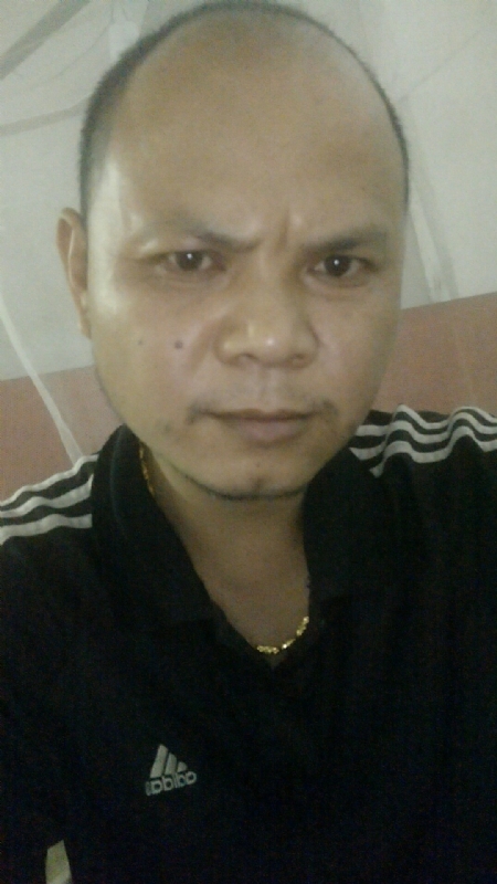 我的最爱的第一张照片--南昌相亲服务中心