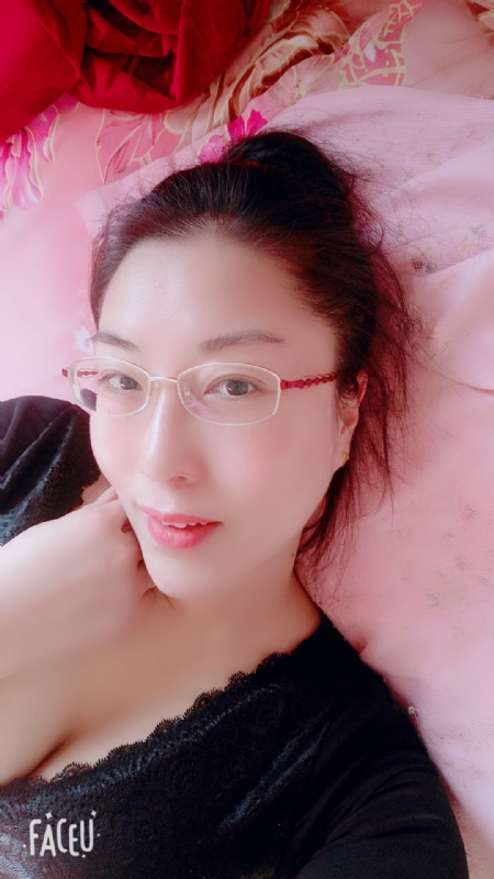 感悟的第一张照片--南昌相亲服务中心