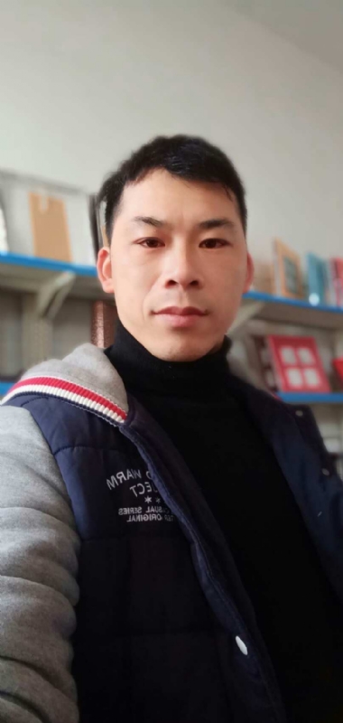 骑着毛驴去找你的第一张照片--南昌相亲服务中心