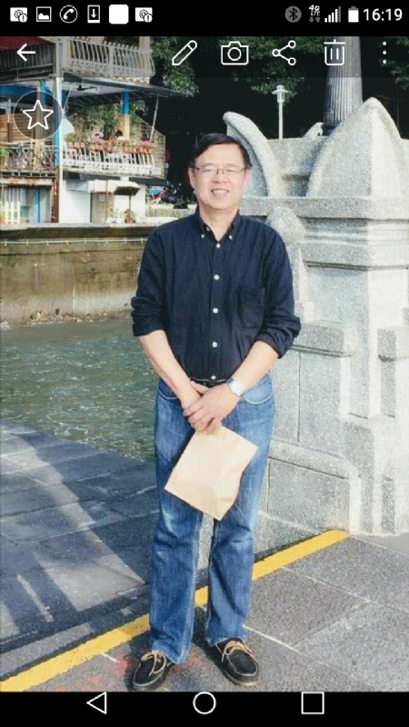 真誠的第三张照片--南昌相亲服务中心