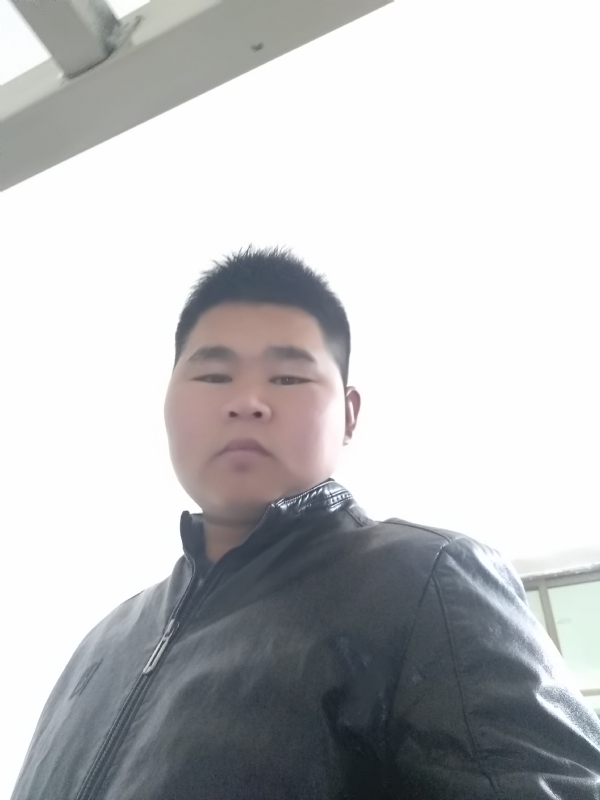 小哥的第一张照片--南昌相亲服务中心