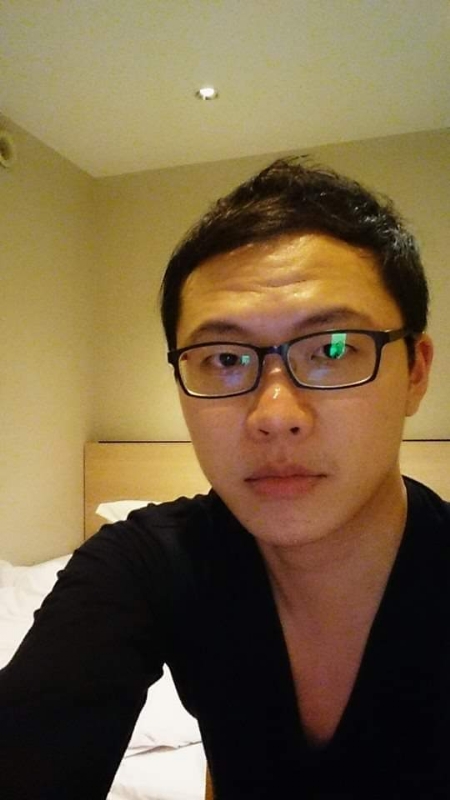 abin的第一张照片--南昌相亲服务中心