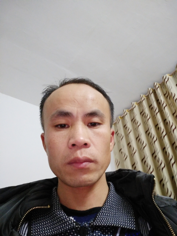 人生相爱的第一张照片--南昌相亲服务中心