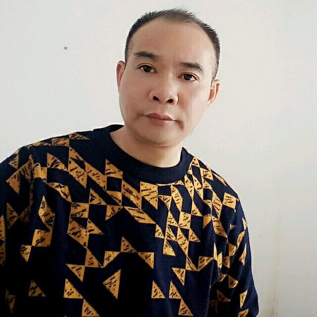 成的第一张照片--南昌相亲服务中心