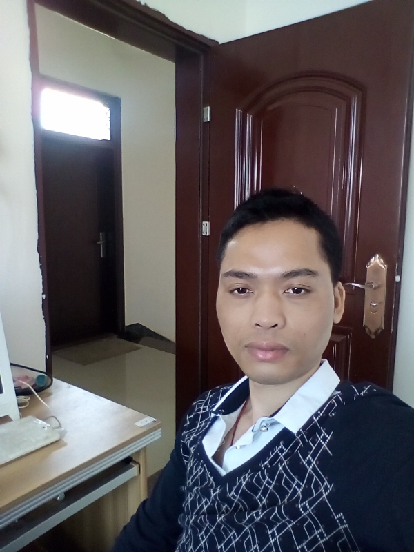 相聚碧海蓝天的第一张照片--南昌相亲服务中心