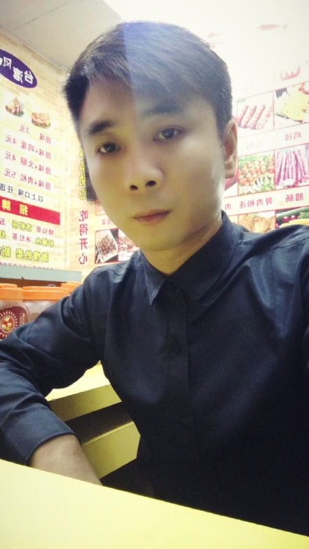 堆积情感的第六张照片--南昌相亲服务中心