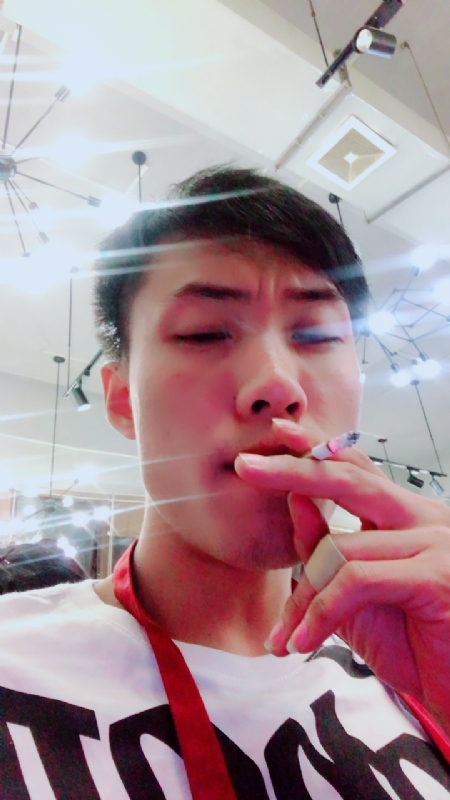 乐天的第四张照片--南昌相亲服务中心