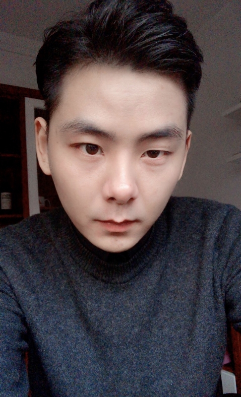 Neilyo的第一张照片--南昌相亲服务中心