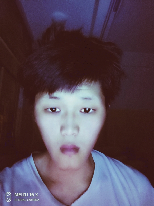 一眼倾心万世缘分的第二张照片--南昌相亲服务中心