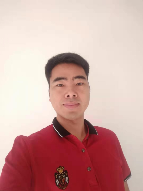 紫游龙的第一张照片--南昌相亲服务中心