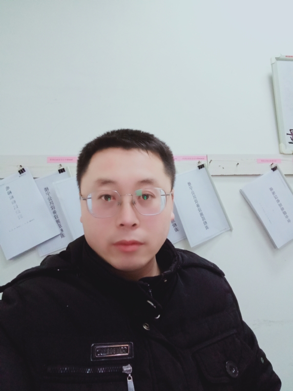 一头猪的第一张照片--南昌相亲服务中心