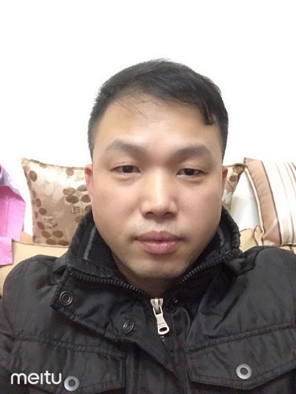 心静则明的第一张照片--南昌相亲服务中心