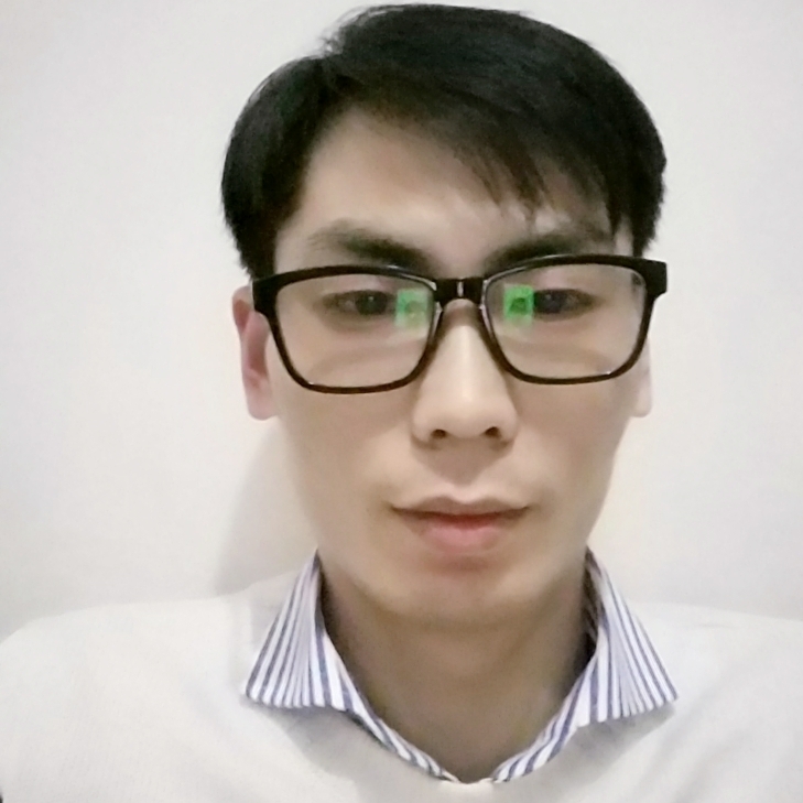 大风的第一张照片--南昌相亲服务中心