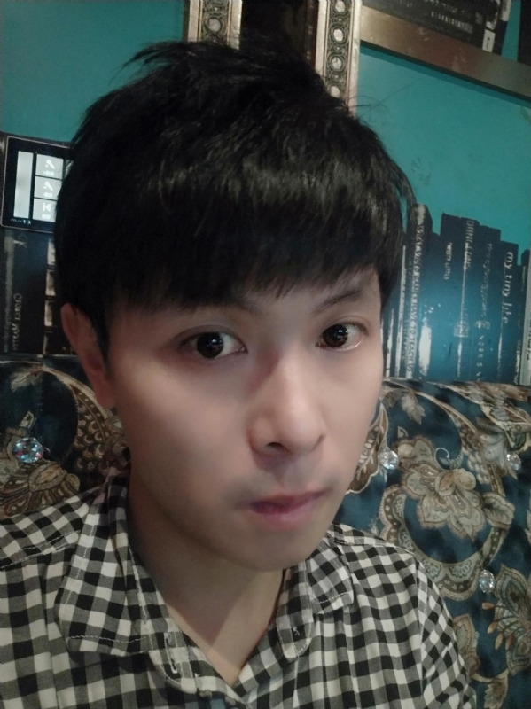 三索的第一张照片--南昌相亲服务中心