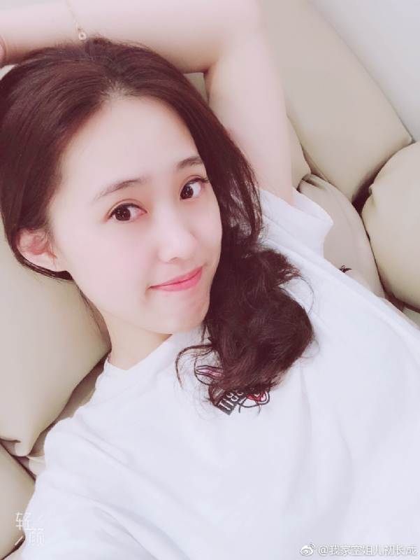 官小熙的第一张照片--南昌相亲服务中心