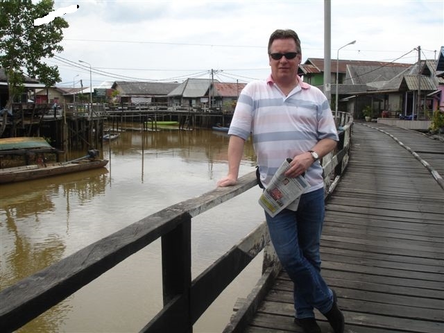 benni的第一张照片--南昌相亲服务中心