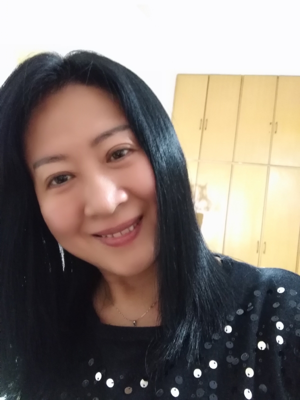 雅寻的第二张照片--南昌相亲服务中心