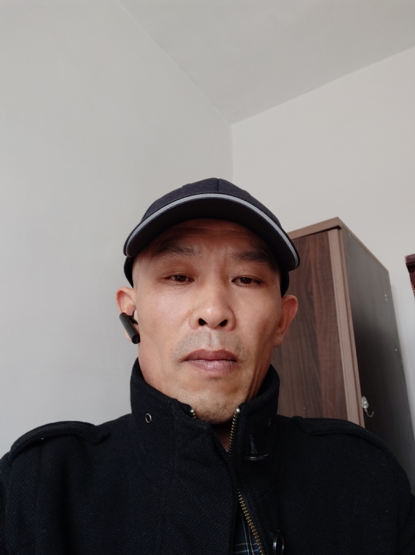 风飞天的第一张照片--南昌相亲服务中心