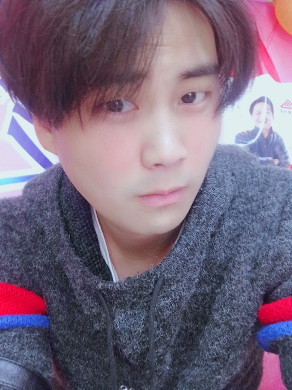 幕夜的第一张照片--南昌相亲服务中心