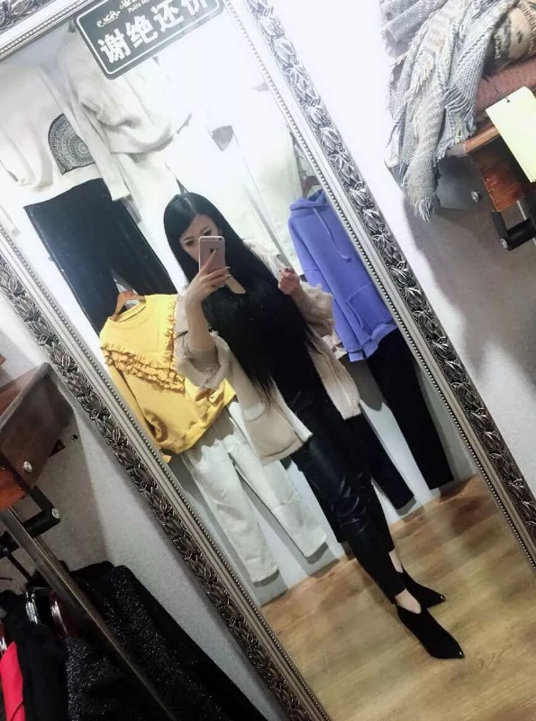 花开花落终是空的第一张照片--南昌相亲服务中心