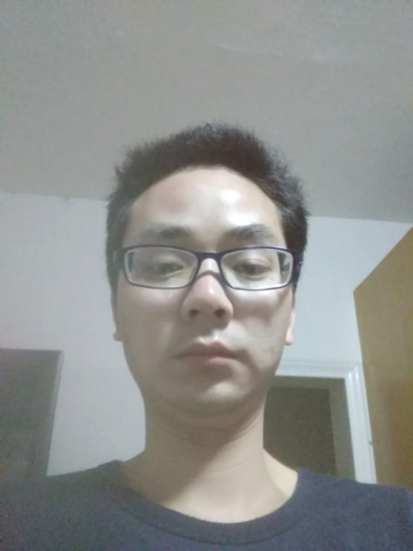 爱的风筝的第一张照片--南昌相亲服务中心