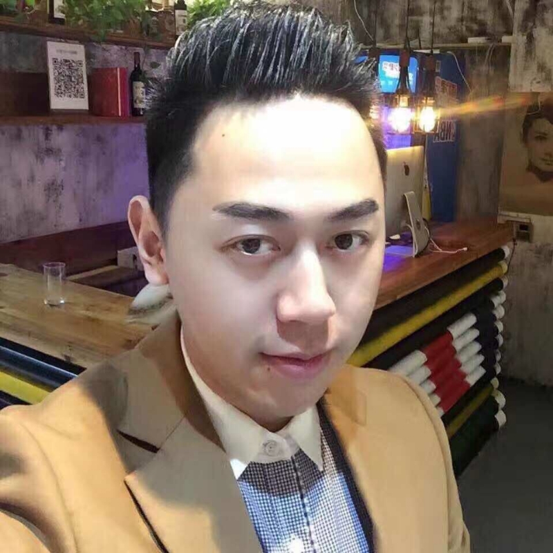 思念树的第二张照片--南昌相亲服务中心