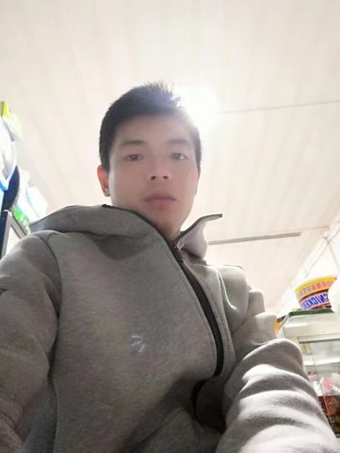 时间的第一张照片--南昌相亲服务中心