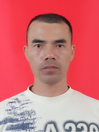 半路夫婿的第一张照片--南昌相亲服务中心