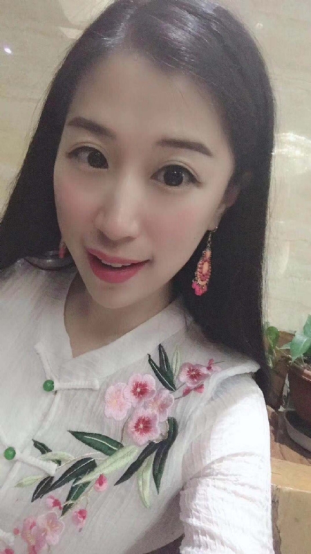 從開始到現在的第三张照片--南昌相亲服务中心