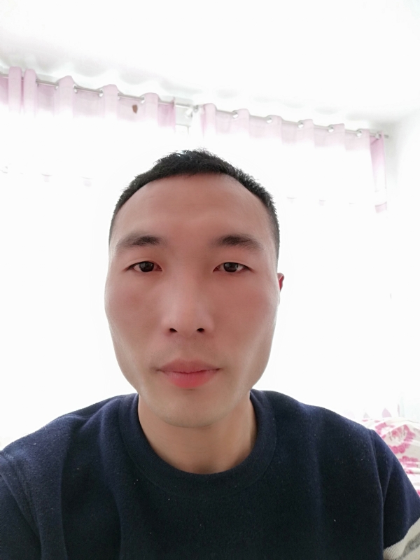 无悔的第一张照片--南昌相亲服务中心