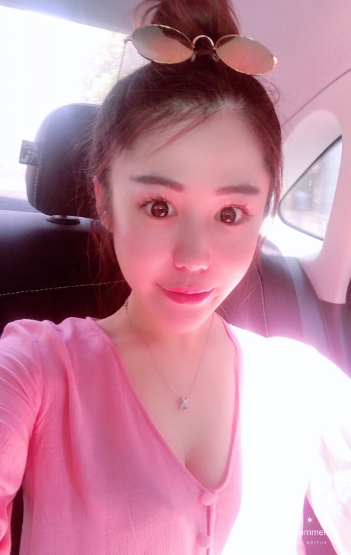 钱多多的第二张照片--南昌相亲服务中心