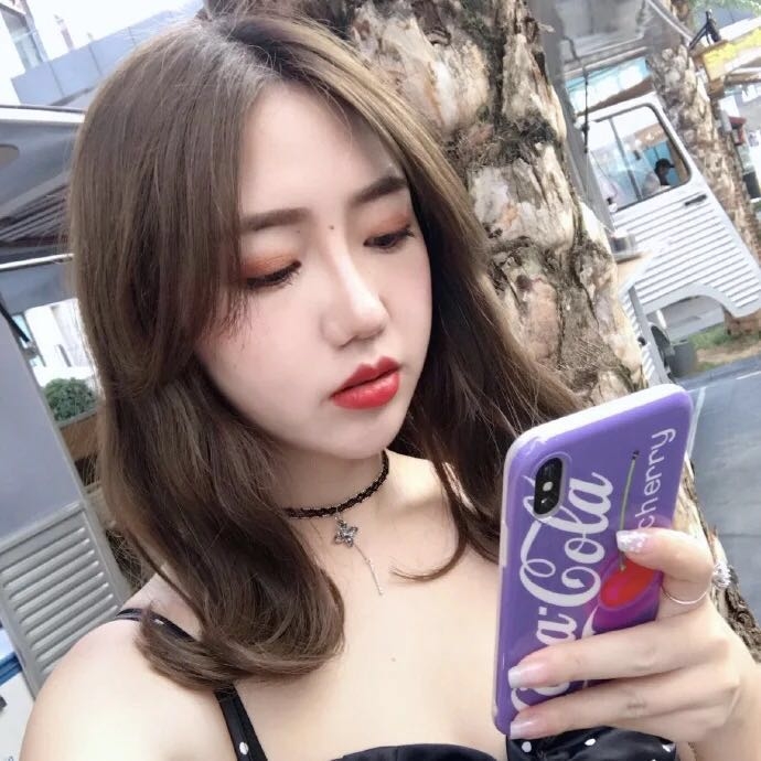 雅萱的第一张照片--南昌相亲服务中心