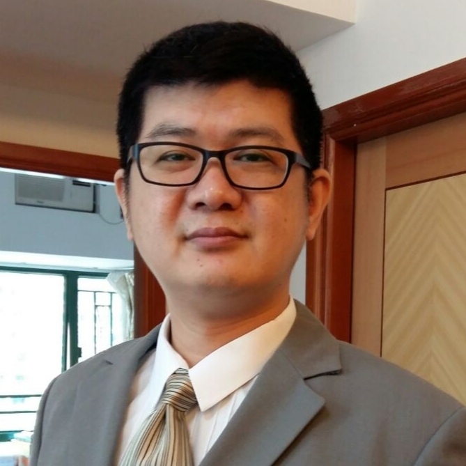 Stanley的第一张照片--南昌相亲服务中心