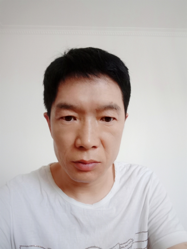 等你回家的第二张照片--南昌相亲服务中心