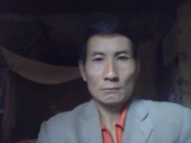 海阔天空的第一张照片--南昌相亲服务中心