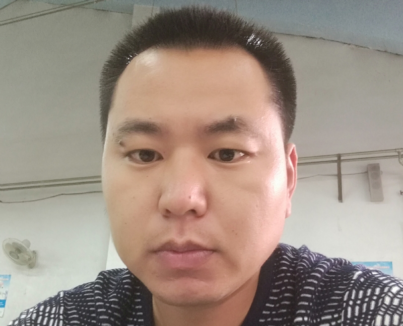 漂泊的第一张照片--南昌相亲服务中心