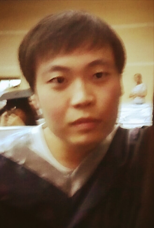 枫～傲落的第一张照片--南昌相亲服务中心