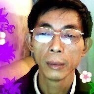 wstq的第一张照片--南昌相亲服务中心